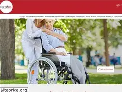 Sites similar to ortogil.pt