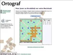 Sites similar to ortograf.com
