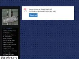 Sites similar to ortografiando-ando.jimdo.com