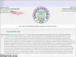 Sites similar to ortografie.ch