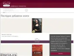 Sites similar to ortograph.com