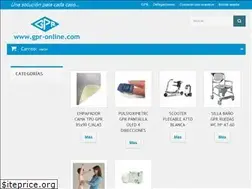 Sites similar to ortohelp.com