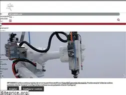 Sites similar to ortoiberica.com