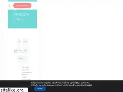Sites similar to ortoimplant.ro