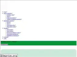 Sites similar to ortokomplet.sk