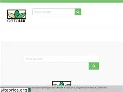 Sites similar to ortoled.com