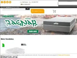 Sites similar to ortolux.com.br