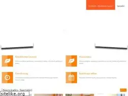 Sites similar to ortomedik.pl