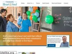 Sites similar to orton.org