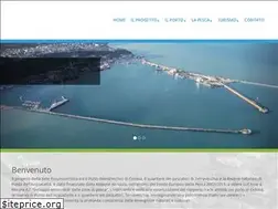 Sites similar to ortonapescaturismo.it