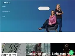 Sites similar to ortonew.com.br