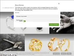 Sites similar to ortonjewellery.co.uk