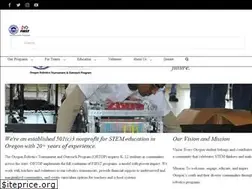 Sites similar to ortop.org