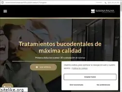 Sites similar to ortopalma.com