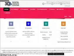 Sites similar to ortopanbeograd.rs