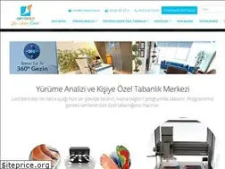 Sites similar to ortoped.com.tr