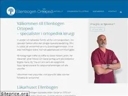 Sites similar to ortoped.com