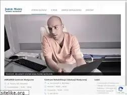 Sites similar to ortopedia-madej.pl