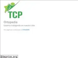 Sites similar to ortopedia.com.uy