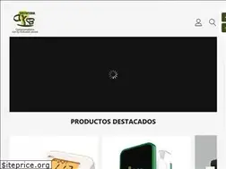 Sites similar to ortopediaayb.com