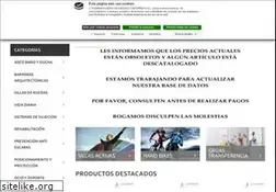 Sites similar to ortopediaguzman.com