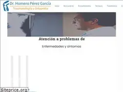 Sites similar to ortopediaintegral.com.mx
