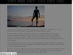 Sites similar to ortopediajensmuller.com