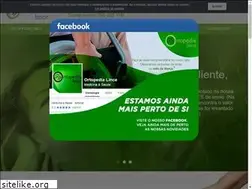 Sites similar to ortopedialince.com
