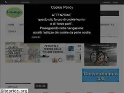 Sites similar to ortopediasomp.com