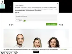Sites similar to ortopediatria.org
