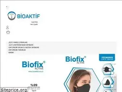 Sites similar to ortopediburada.com
