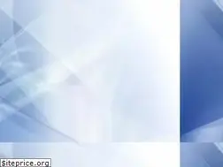 Sites similar to ortopedic.info