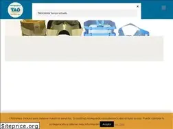 Sites similar to ortopedicatao.com