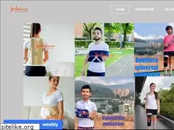 Sites similar to ortopedicosdissan.com