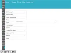 Sites similar to ortopedicus.com