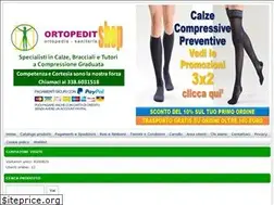 Sites similar to ortopeditshop.com