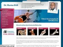 Sites similar to ortopedmariusbar.ro