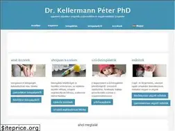 Sites similar to ortopedszakorvos.hu