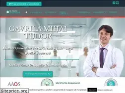 Sites similar to ortopedumar.ro
