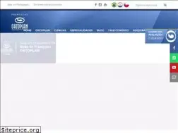 Sites similar to ortoplan.com