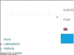 Sites similar to ortoplus.es