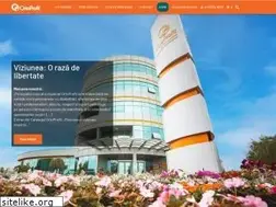 Sites similar to ortoprofil.ro