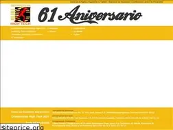 Sites similar to ortoprotesisht.com