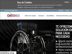 Sites similar to ortored.com
