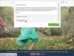 Sites similar to ortos.dk