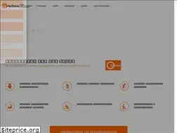 Sites similar to ortosano.com.ua