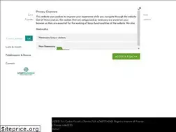 Sites similar to ortospecialized.it
