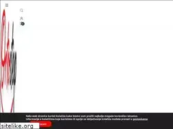Sites similar to ortostep.hr