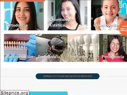 Sites similar to ortounion.com