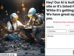 Sites similar to ortourism.com